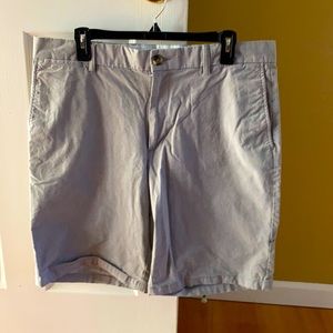 Old Navy Mens Shorts
